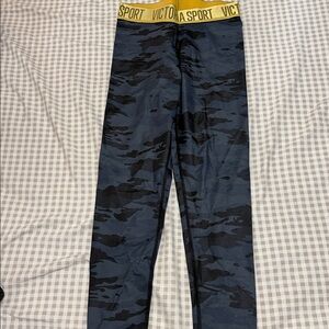 Victoria Secret legging